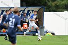 Men's Soccer vs Gordon  Wheaton Men's Soccer vs Gordon. - Photo by Keith Nordstrom : Wheaton, Soccer, Gordon, MSoc2019